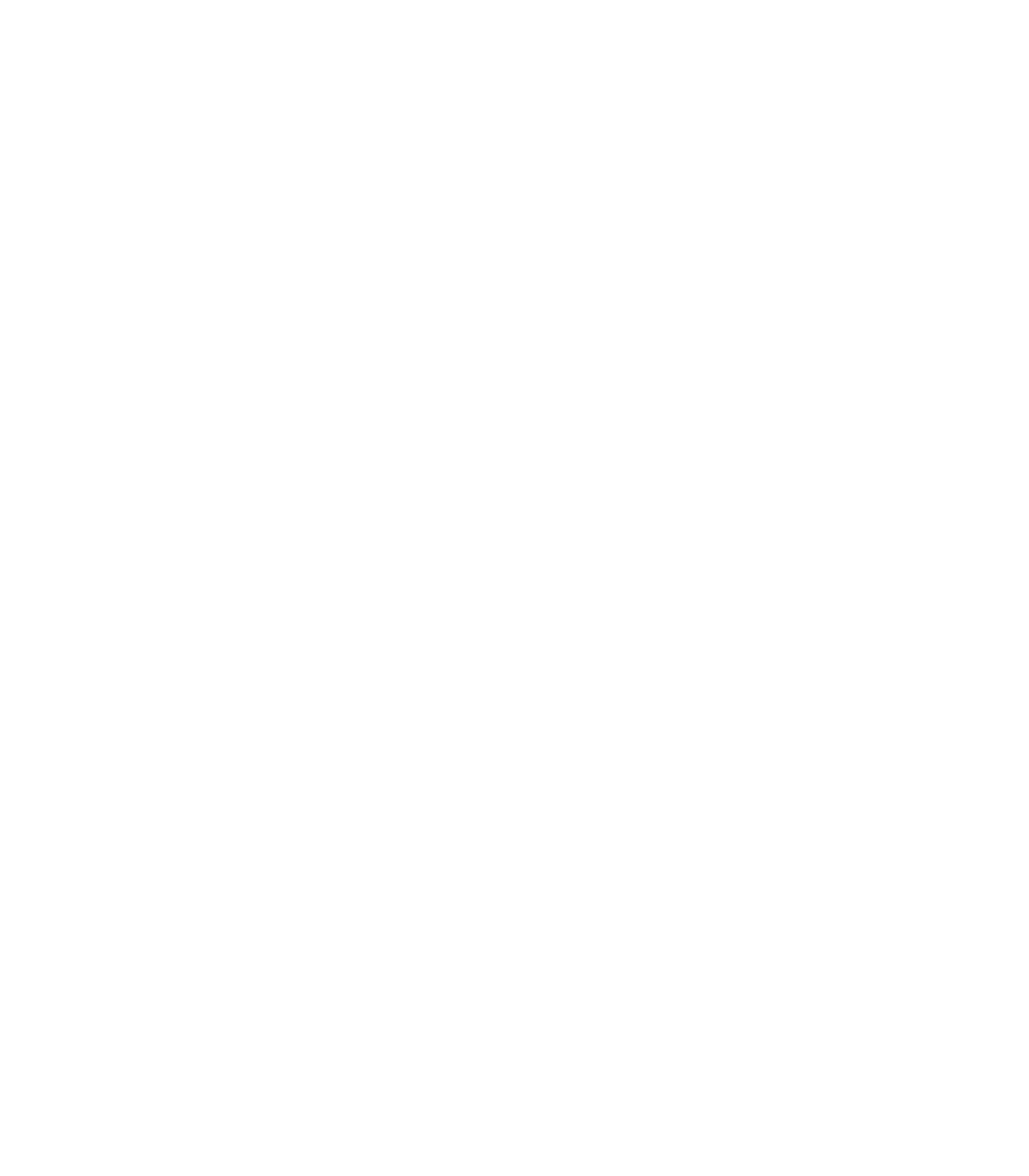 Hierbei handelt es sich um das Logo von HomeforArtists